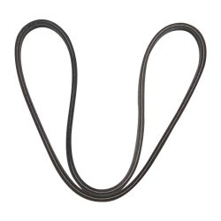 MTD 754P05914A A-Section Belt - MTD 754P05914A