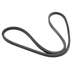 MTD 754P05914A A-Section Belt - MTD 754P05914A