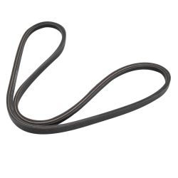 MTD 754P05914A A-Section Belt - MTD 754P05914A