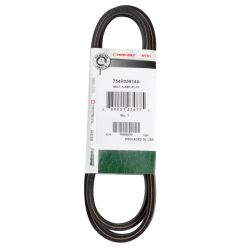 MTD 754P05914A A-Section Belt - MTD 754P05914A