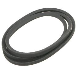 MTD 754P06074 Deck Belt - MTD 754P06074