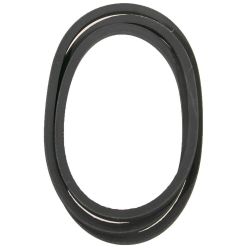 MTD 754P06074 Deck Belt - MTD 754P06074