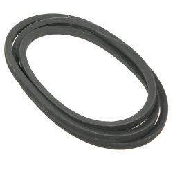 MTD 754P06074 Deck Belt - MTD 754P06074