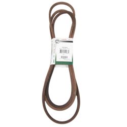 MTD 754P06094 V B Sec X 16 Belt 