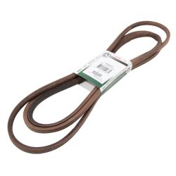 MTD 754P06094 V B Sec X 16 Belt - MTD 754P06094
