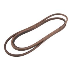 MTD 754P06094 V B Sec X 16 Belt - MTD 754P06094