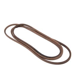 MTD 754P06094 V B Sec X 16 Belt - MTD 754P06094