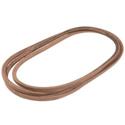 MTD 754P06354 A Sec V-Belt - X 14 - MTD 754P06354