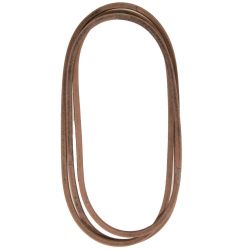 MTD 754P06354 A Sec V-Belt - X 14 - MTD 754P06354
