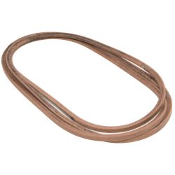 MTD 754P06354 A Sec V-Belt - X 14 - MTD 754P06354