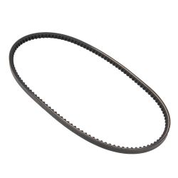 MTD 754P06495 500 X 37 V Type Belt - MTD 754P06495