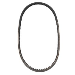 MTD 754P06495 500 X 37 V Type Belt - MTD 754P06495