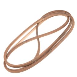 MTD 754P06674 B Sec V-Belt - X 14 - MTD 754P06674