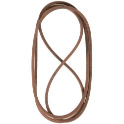 MTD 754P06674 B Sec V-Belt - X 14 - MTD 754P06674