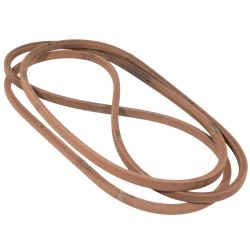 MTD 754P06674 B Sec V-Belt - X 14 - MTD 754P06674