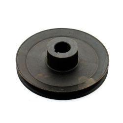 MTD 756-04110 Pulley - 4.5 OD 