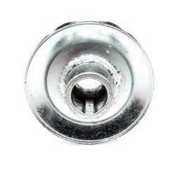 MTD 756-04415 Transmission Drive Pulley 