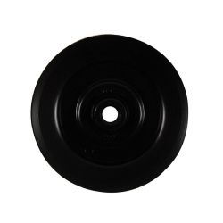 MTD 756-3003 Pulley 