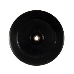 MTD 756-3090 Idler Pulley 