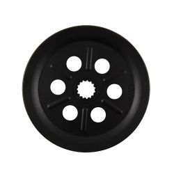 MTD 756-3092 PTO Drive Pulley 