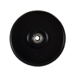 MTD 756-3094 Flat Idler Pulley 