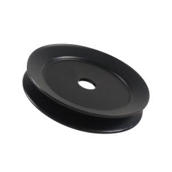 MTD 756-3096 Deck Spindle Pulley 
