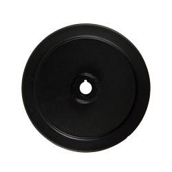 MTD 756-3098 Deck Drive Pulley 