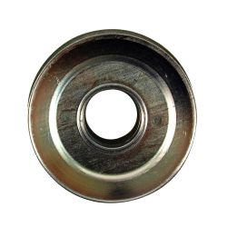 MTD 756-3115 Double 44" Pulley 