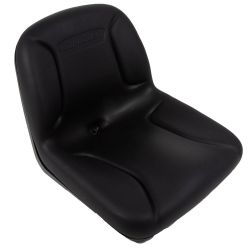 MTD 757-04053A 2500 High Back Seat - MTD 757-04053A
