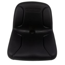 MTD 757-04053A 2500 High Back Seat - MTD 757-04053A