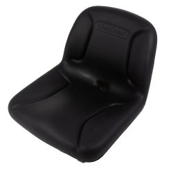 MTD 757-04053A 2500 High Back Seat - MTD 757-04053A