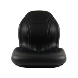 MTD 757-04097 Universal Seat 