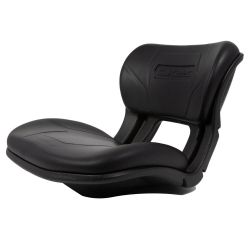 MTD 757-05009C Cub Seat - MTD 757-05009C