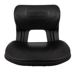 MTD 757-05009C Cub Seat - MTD 757-05009C