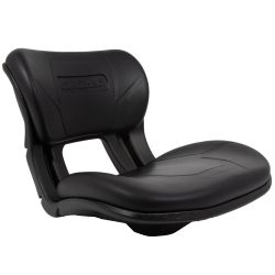 MTD 757-05009C Cub Seat - MTD 757-05009C