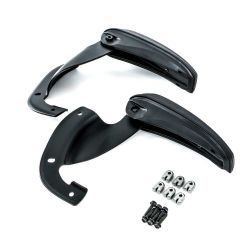MTD 757-05035A Arm Rest Kit - C7719 - MTD 757-05035A