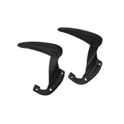 MTD 757-05035A Arm Rest Kit - C7719 - MTD 757-05035A