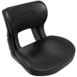 MTD 757-05101 Hi Cub Arm Op Seat 