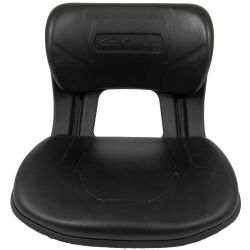 MTD 757-05101 Hi Cub Arm Op Seat - MTD 757-05101