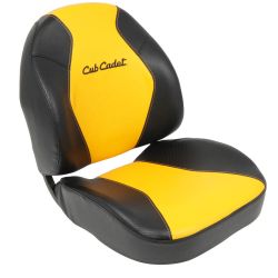 MTD 757-05167 Cub Seat - MTD 757-05167