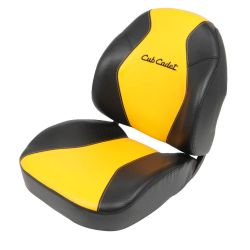 MTD 757-05167 Cub Seat - MTD 757-05167