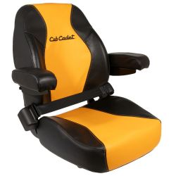 MTD 757-05749 Cub Slide Seat - MTD 757-05749