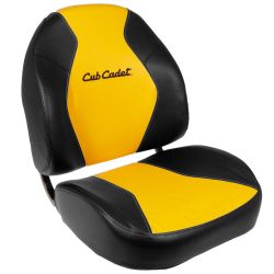 MTD 757-05787 Cub Seat - MTD 757-05787