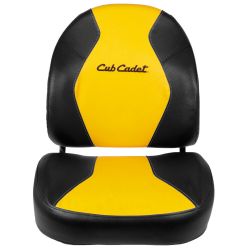 MTD 757-05787 Cub Seat - MTD 757-05787