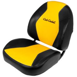 MTD 757-05787 Cub Seat - MTD 757-05787
