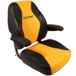 MTD 757-05807 Cub Slide Seat 
