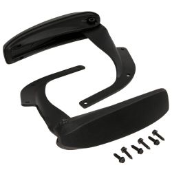 MTD 757-06093 Arm Rest Kit - MTD 757-06093