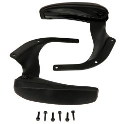 MTD 757-06093 Arm Rest Kit - MTD 757-06093