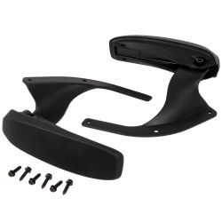 MTD 757-06093 Arm Rest Kit - MTD 757-06093