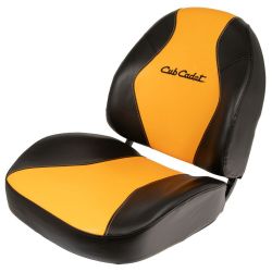 MTD 757-06205 Cub Min Seat - MTD 757-06205
